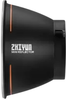 Zhiyun Mini Reflector for Molus G60