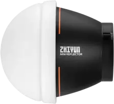 Zhiyun Dome Diffusion (Mini) for Molus Series
