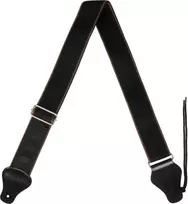 Diržas gitarai Cascha HH 2259 juodas