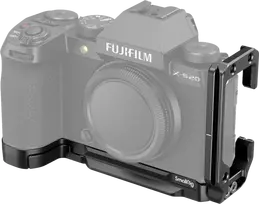 SMALLRIG 4231 L-SHAPE MOUNT PLATE FOR FUJIFILM X-S20