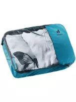 Daiktų pakavimo maišas Deuter Mesh Zip Pack 5