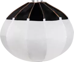 SMALLRIG 3932 RA-L90 LANTERN SOFTBOX