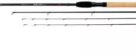Dugninė Meškerė NYTRO SOLUS 10 CARP FEEDER 300cm 40g
