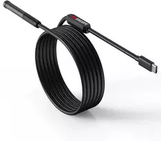 Endoskopinė kamera W300-B
