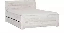 Extom ANGEL lova typ 92 160 cm.