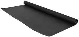 Home>It/Žalias>It - Tinklelis nuo piktžolių 80 g/m² - 10 metrų