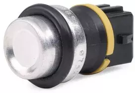 Hella Jutiklis Aušinimo Skysčio Temperatūra Ford Galaxy Seat Arosa Ibiza Skoda Felicia VW Golf Polo 6Q0 971 253