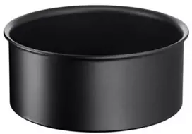 Puodas Tefal INGENIO UNLIMITED. 18 cm. 2 l
