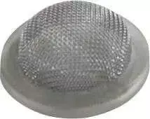 FIX-PRO filtrai 3/4" ir 2 vnt. pakuotėje
