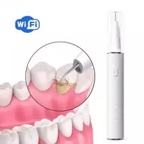 Ultragarsinis dantų skaleris T11 PRO