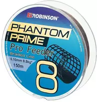 Valas VDE-Robinson Team Phantom Prime Pro Feeder X8