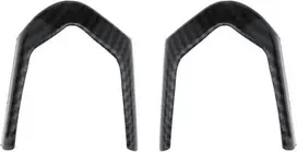 Emagtech 1 pora lipdukų BMW F20 F113