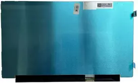 Samsung Ekranas 15.6", 1920x1080, 60Hz, matinis, 30pin, dešinėje, OLED