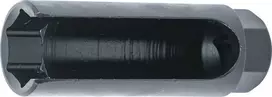 Bgs Technic Galvutė lambda zondui | 12,5 mm (1/2") | 22 mm (1138)