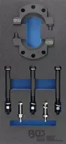 Bgs Technic Atraminio guolio nuėmėjas | Ford Transit (nuo 2006) (9220)