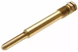 Bgs Technic Kaitinimo žvakės lizdo plėtiklis/valiklis M12 x 94 mm (138-2)