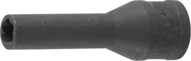Bgs Technic Kaitinimo žvakės elektrodo ištraukimo/išsukimo galvutė | 6,3 mm (1/4") | 4.5 mm (5290-4.5)