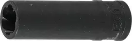 Bgs Technic Kaitinimo žvakės elektrodo ištraukimo/išsukimo galvutė | 6,3 mm (1/4") | 8.25 mm (5290-8.25)