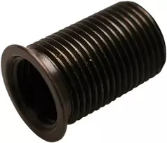 Bgs Technic Indėklas / įvorė | aukštis 19 mm | M10 x 1.0 (8650-2)