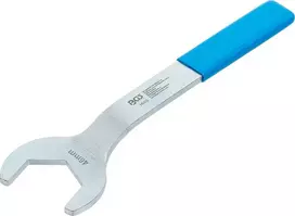 Bgs Technic Raktas termo movai | Opel, GM | 46 mm (1683)