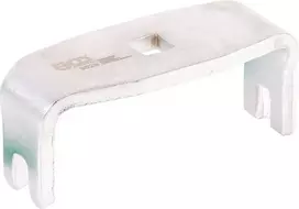 Bgs Technic Tepalo filtro raktas | 71 mm | Toyota, Lexus, Daihatsu, Subaru (9528)