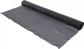 Bgs Technic Neslystantis guminis kilimėlis | 1220 x 610 mm (65701)