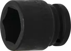 Bgs Technic Galvutė smūginė šešiakampė | 20 mm (3/4") | 34 mm (5634)