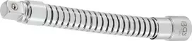 Bgs Technic Ilgintuvas lankstus | 12,5 mm (1/2") | 190 mm (2323)
