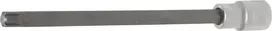Bgs Technic Antgalis | ilgis 200 mm | 12,5 mm (1/2") | Spline (skirta RIBE) M10.3 (4189)