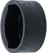 Bgs Technic Galinės ašies veržlės galvutė | BPW Rear Axles | 95 mm (74345)