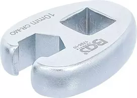 Bgs Technic Raktas "varnos koja" | 10 mm (3/8") | 10 mm (1756-10)