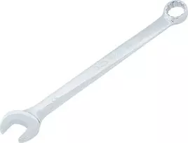 Bgs Technic Raktas varnos koja | 12.5 mm (1/2") | 30 mm (1757-30)