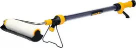 Bgs Technic Presavimo replės | kabelių / laidų antgaliams | 6 - 50 mm² (9397)
