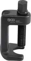 Bgs Technic Šarnyro nuėmėjas VW T4 | tarpas 34 mm (1813-34)