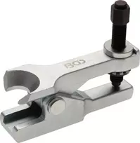 Bgs Technic Šarnyrų nuėmėjas universalus | 30 mm (8411)