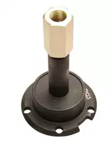 Bgs Technic Rato stebulės nuėmėjas / antgalis | Ford Transit | iš BGS 7776 (7776-1)