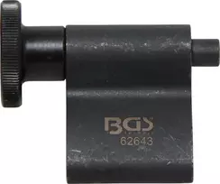 Bgs Technic Alkūninio veleno rakinimo įrankis | VAG (62643)