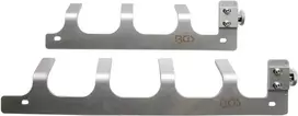 Bgs Technic Matuoklių / daviklių nustatymas | 3 ir 4 cilindrų varikliams VAG (68341)