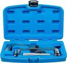 Bgs Technic Variklio fiksavimo rinkinys | Renault, Volvo, Ford 16V, 20V benzininiams varikliams (8417)