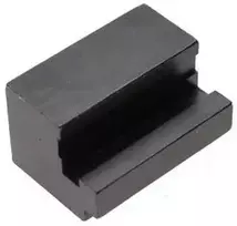 Bgs Technic Adapteris paprastai grandinei (BGS 8501) (8501-1)