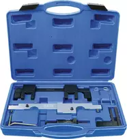 Bgs Technic Variklio fiksavimo rinkinys | BMW N43 (8570)