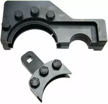 Bgs Technic Variklio aptarnavimo rinkinys VW Touareg, Phaeton ir kt. 5 + 10 cilindrų varikliams (8690)