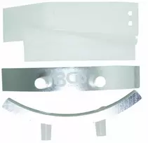 Bgs Technic Diržo montavimo įrankis/įrenginys Citroen, Fiat, Ford, Mitsubishi, Peugeot (9157)