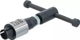 Bgs Technic Purkštukų ardymo įrankis Common Rail varikliams (8309)