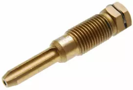 Bgs Technic Kaitinimo žvakės lizdo plėtiklis/valiklis M12 x 59 mm (138-1)