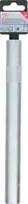 Bgs Technic Galvutė žvakėms 12 kampų | ypač ilga | 10 mm (3/8") | 18 mm (2449)