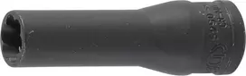 Bgs Technic Kaitinimo žvakės elektrodo ištraukimo/išsukimo galvutė | 6,3 mm (1/4") | 6.5 mm (5290-6.5)