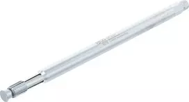 Bgs Technic Žvakės sriegio valymo / persriegimo įrankis | M14 x 1,25 mm (8376)