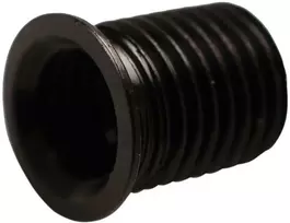 Bgs Technic Indėklas / įvorė žvakės sriegiui | 11 mm | M8 x 1.0 (8647-1)