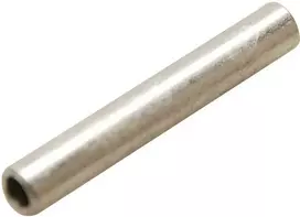 Bgs Technic Vamzdelis / kreipiančioji | 40 x 6 x 3.5 mm (8297-4)